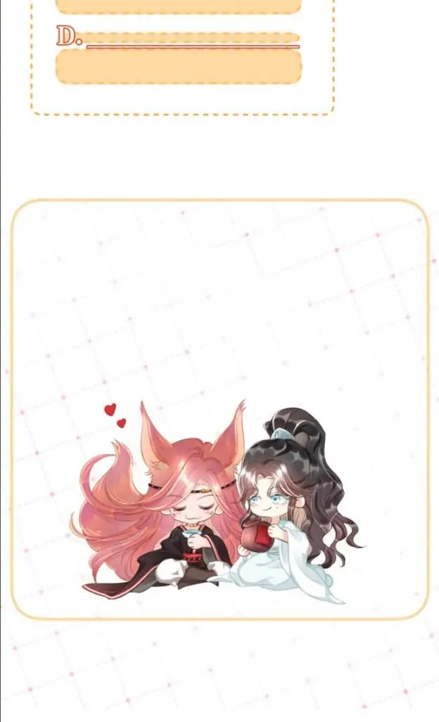 Read Snake Versus Fox chapter 17 image 47 on Lezhin
