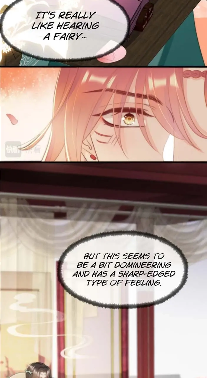 Read Snake Versus Fox chapter 17 image 5 on Lezhin