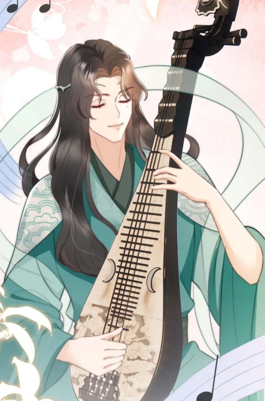 Read Snake Versus Fox chapter 18 image 10 on Lezhin