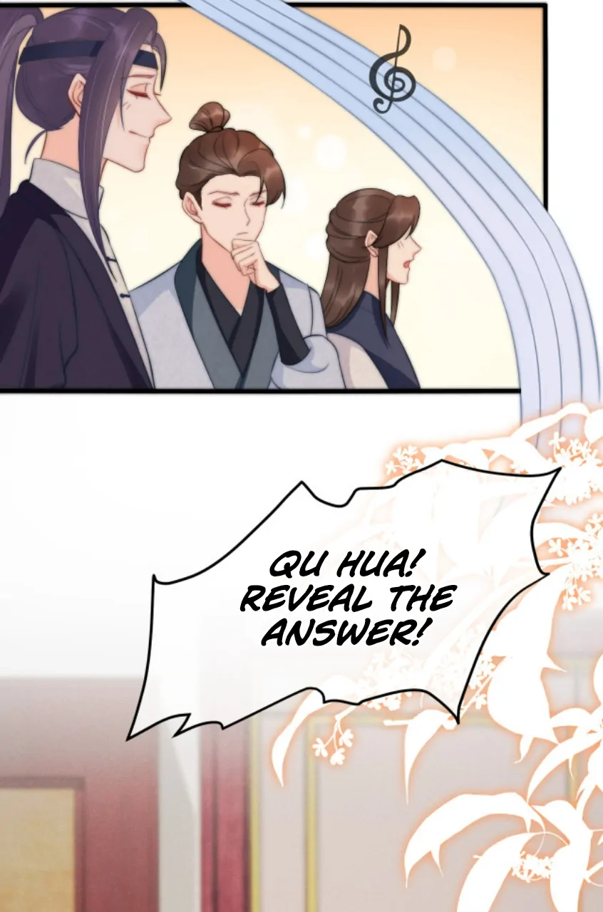 Read Snake Versus Fox chapter 18 image 12 on Lezhin