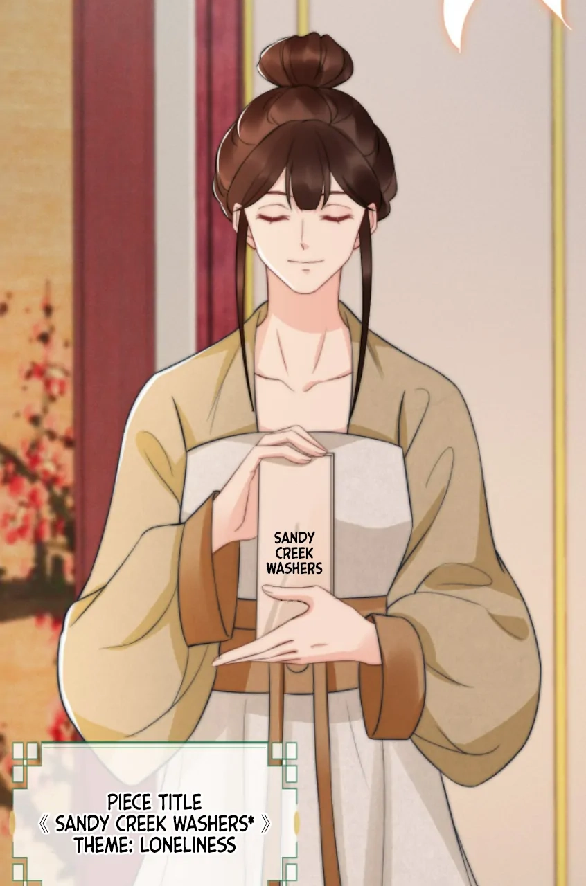 Read Snake Versus Fox chapter 18 image 13 on Lezhin