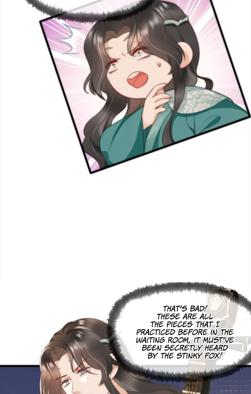 Read Snake Versus Fox chapter 18 image 15 on Lezhin