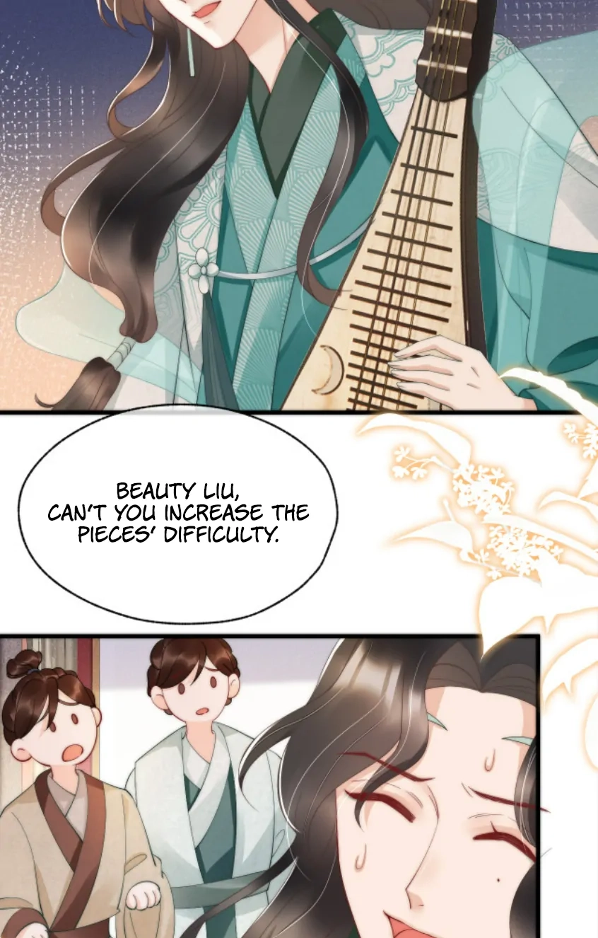Read Snake Versus Fox chapter 18 image 16 on Lezhin