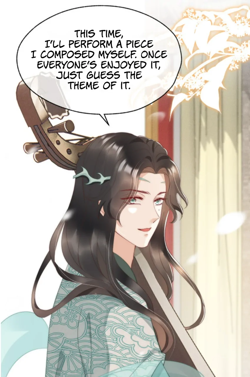 Read Snake Versus Fox chapter 18 image 18 on Lezhin