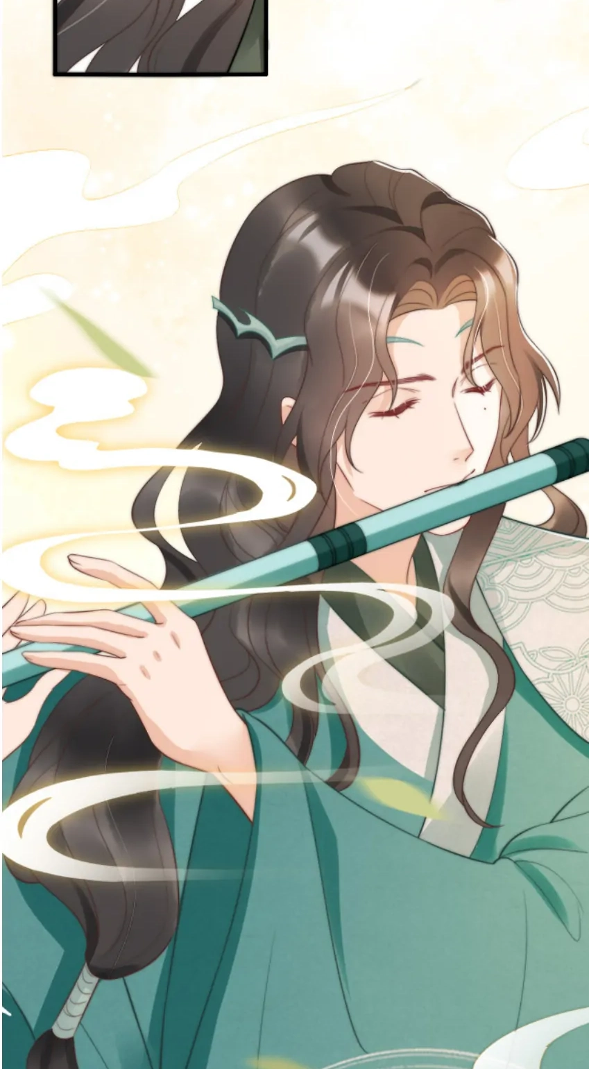 Read Snake Versus Fox chapter 18 image 31 on Lezhin