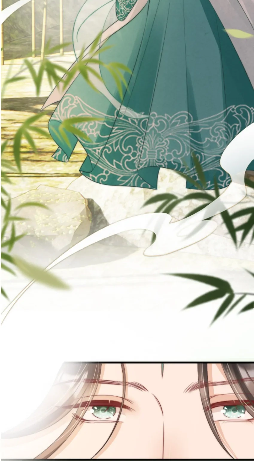Read Snake Versus Fox chapter 18 image 35 on Lezhin
