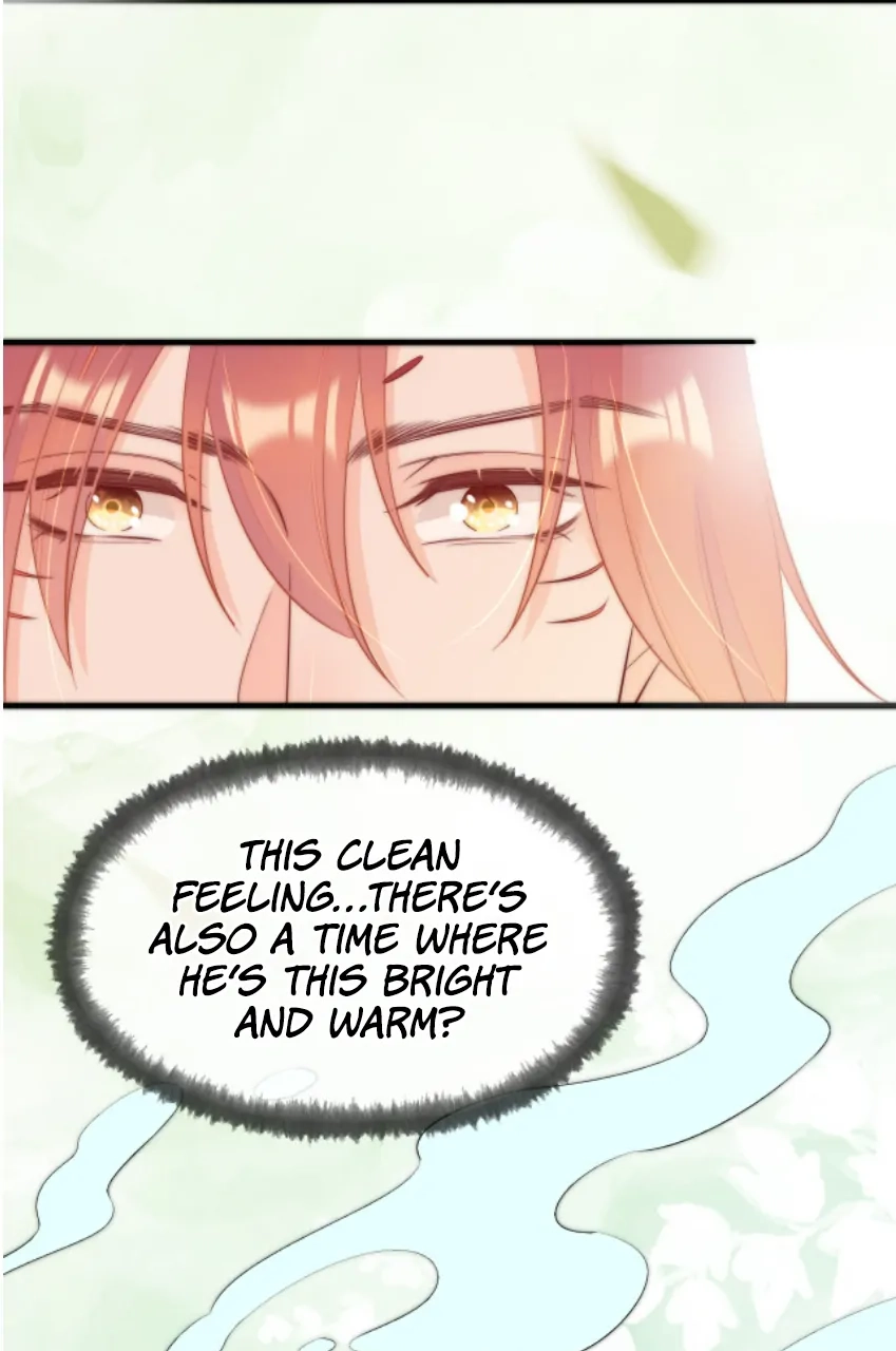 Read Snake Versus Fox chapter 18 image 36 on Lezhin