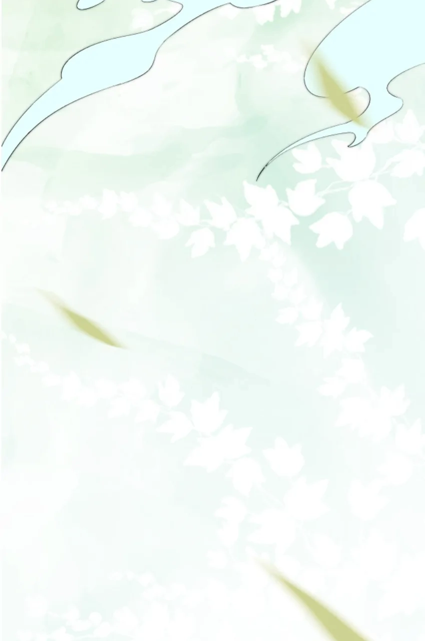 Read Snake Versus Fox chapter 18 image 37 on Lezhin