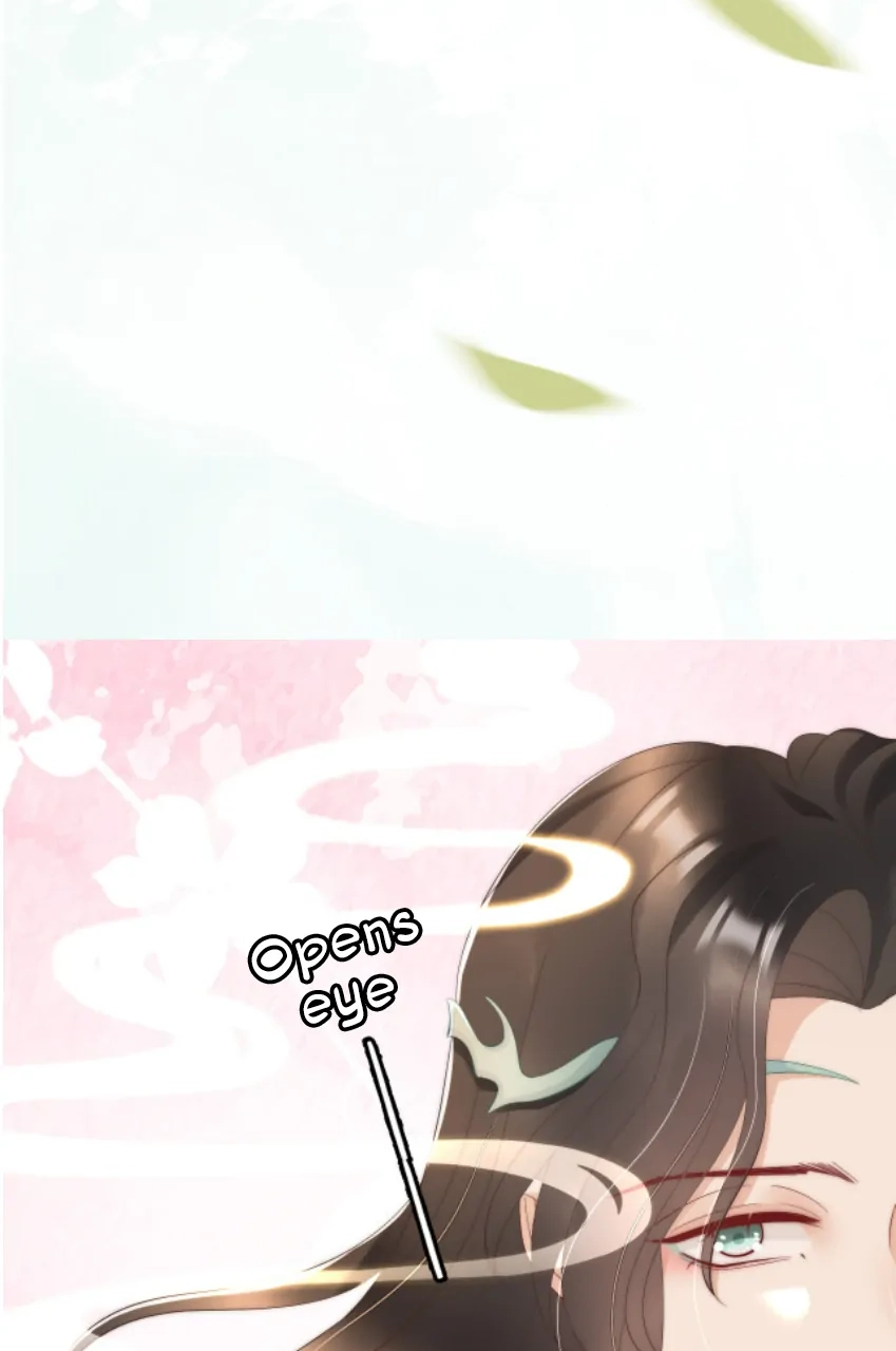 Read Snake Versus Fox chapter 18 image 38 on Lezhin