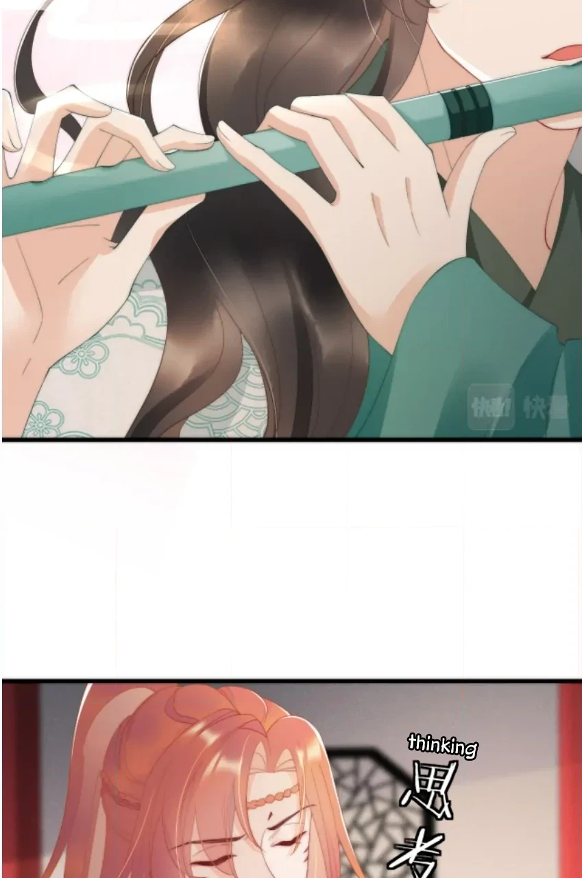 Read Snake Versus Fox chapter 18 image 39 on Lezhin