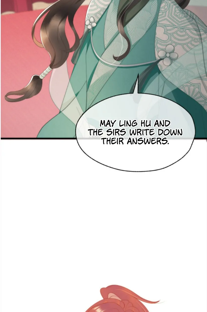 Read Snake Versus Fox chapter 18 image 41 on Lezhin