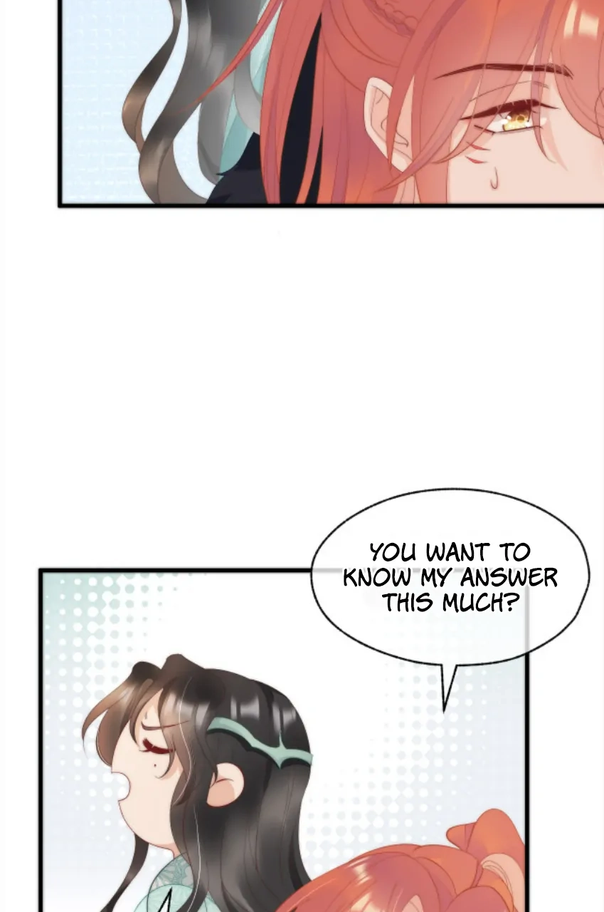 Read Snake Versus Fox chapter 18 image 43 on Lezhin