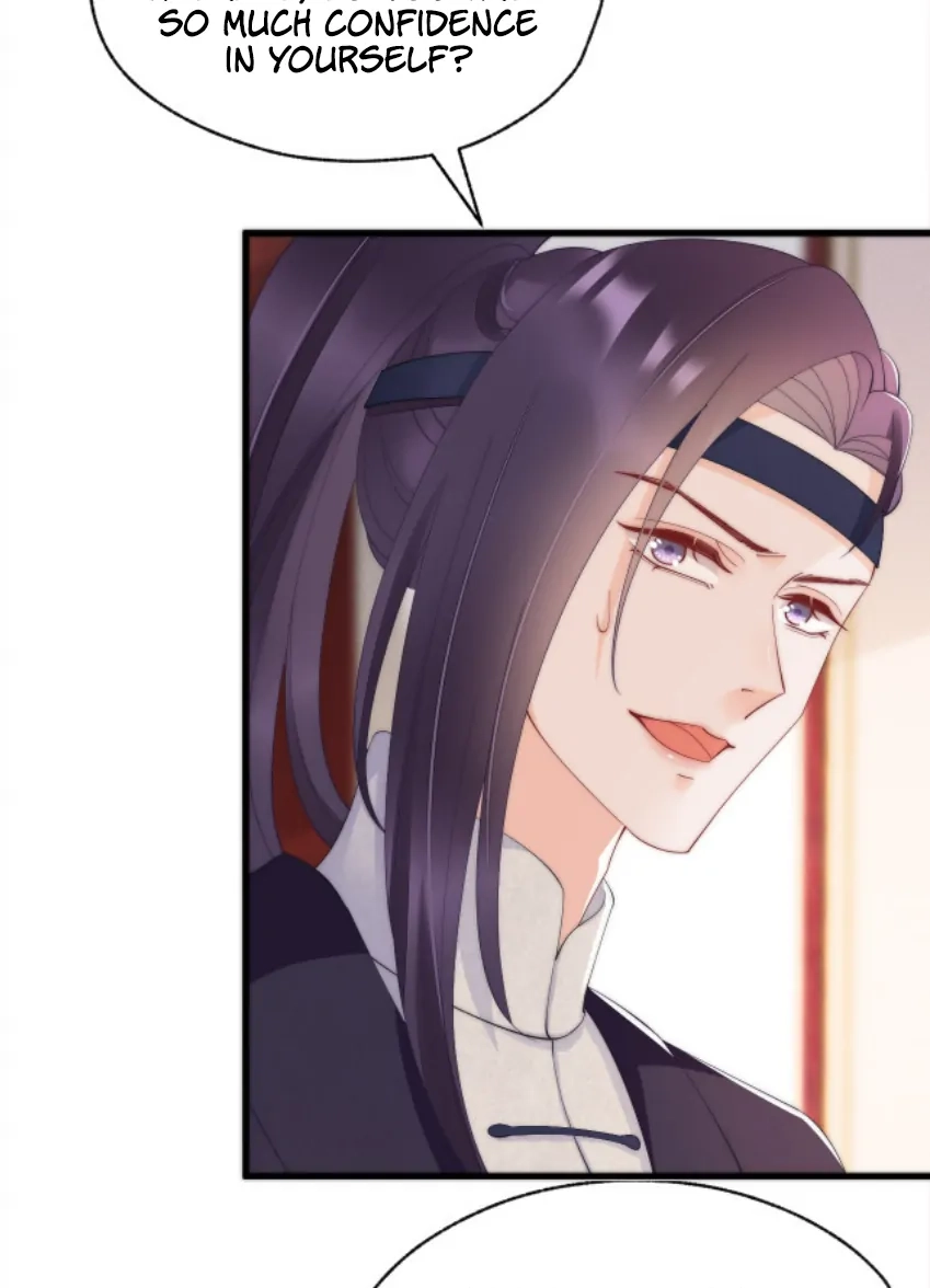 Read Snake Versus Fox chapter 18 image 48 on Lezhin