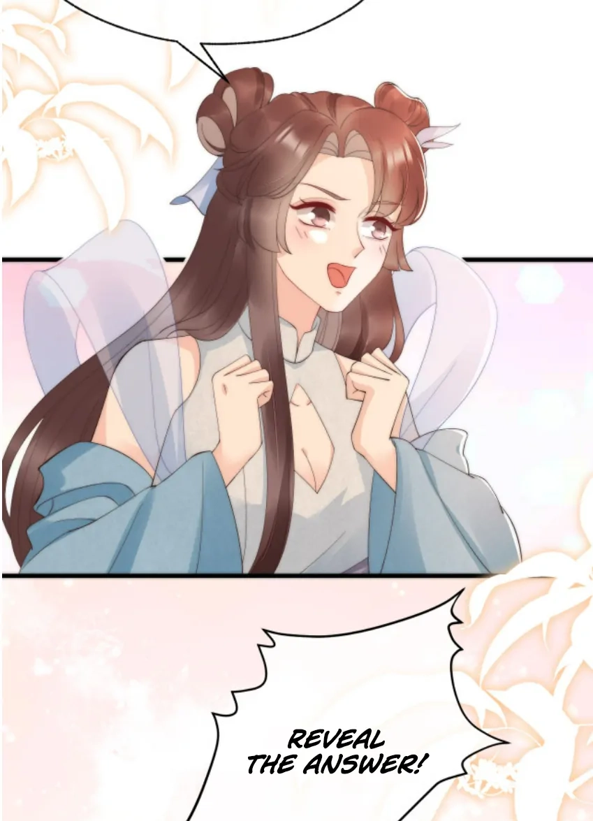 Read Snake Versus Fox chapter 18 image 51 on Lezhin