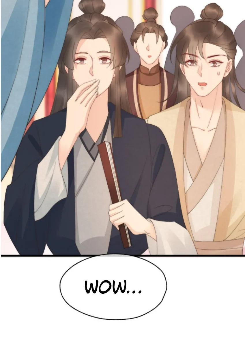 Read Snake Versus Fox chapter 18 image 53 on Lezhin