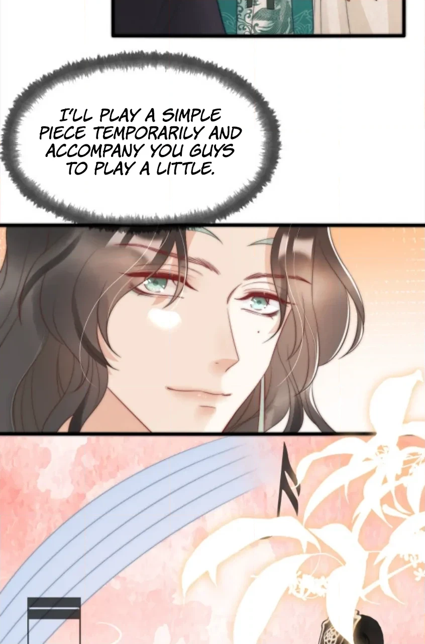 Read Snake Versus Fox chapter 18 image 9 on Lezhin