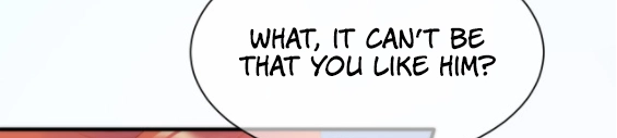 Read Snake Versus Fox chapter 19 image 114 on Lezhin