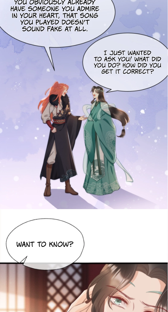 Read Snake Versus Fox chapter 19 image 116 on Lezhin