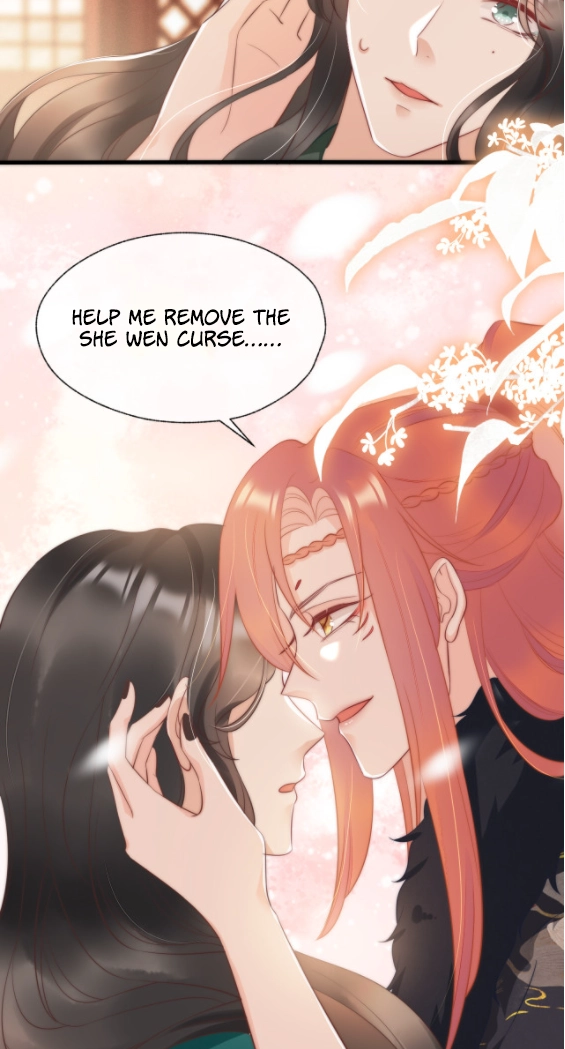 Read Snake Versus Fox chapter 19 image 117 on Lezhin