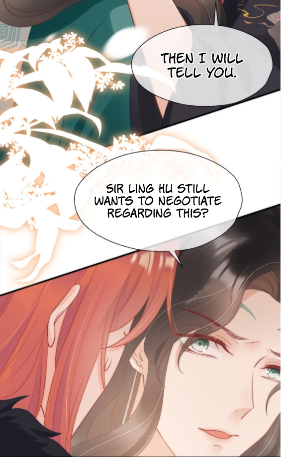 Read Snake Versus Fox chapter 19 image 118 on Lezhin