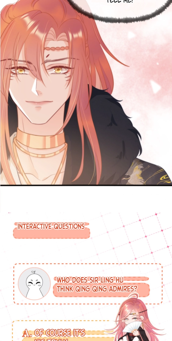 Read Snake Versus Fox chapter 19 image 121 on Lezhin