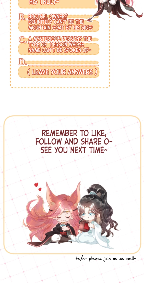 Read Snake Versus Fox chapter 19 image 122 on Lezhin