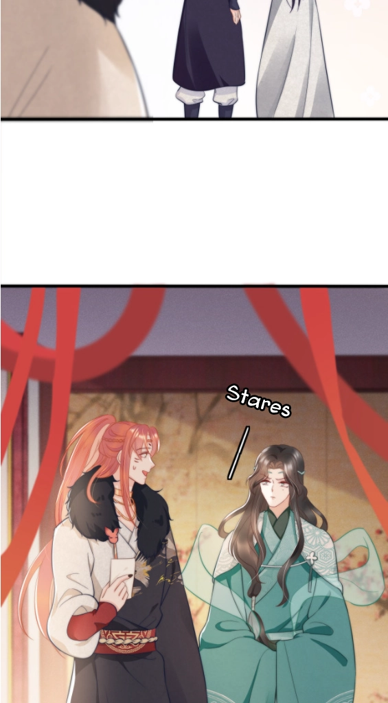 Read Snake Versus Fox chapter 19 image 13 on Lezhin