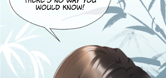 Read Snake Versus Fox chapter 19 image 27 on Lezhin