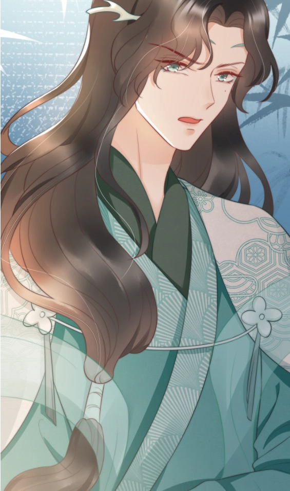 Read Snake Versus Fox chapter 19 image 28 on Lezhin