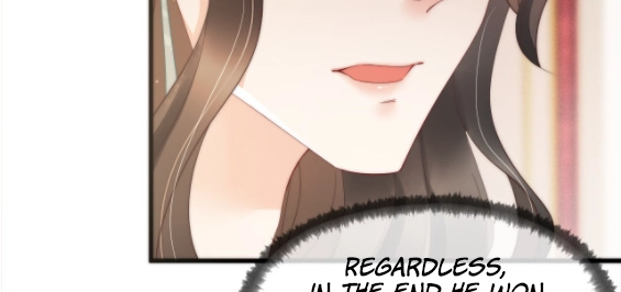 Read Snake Versus Fox chapter 19 image 47 on Lezhin