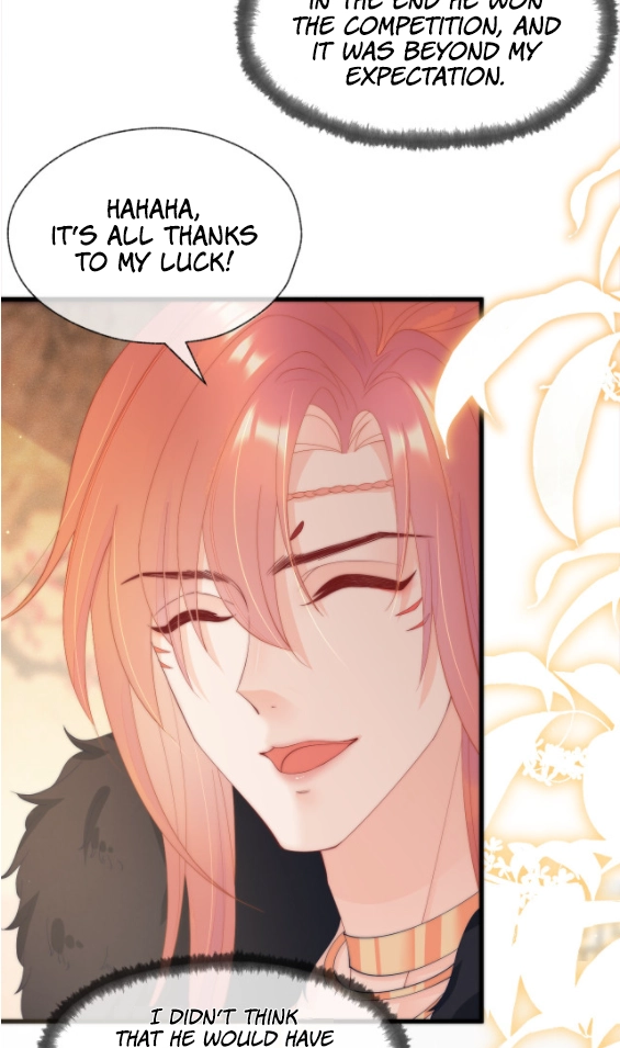 Read Snake Versus Fox chapter 19 image 48 on Lezhin