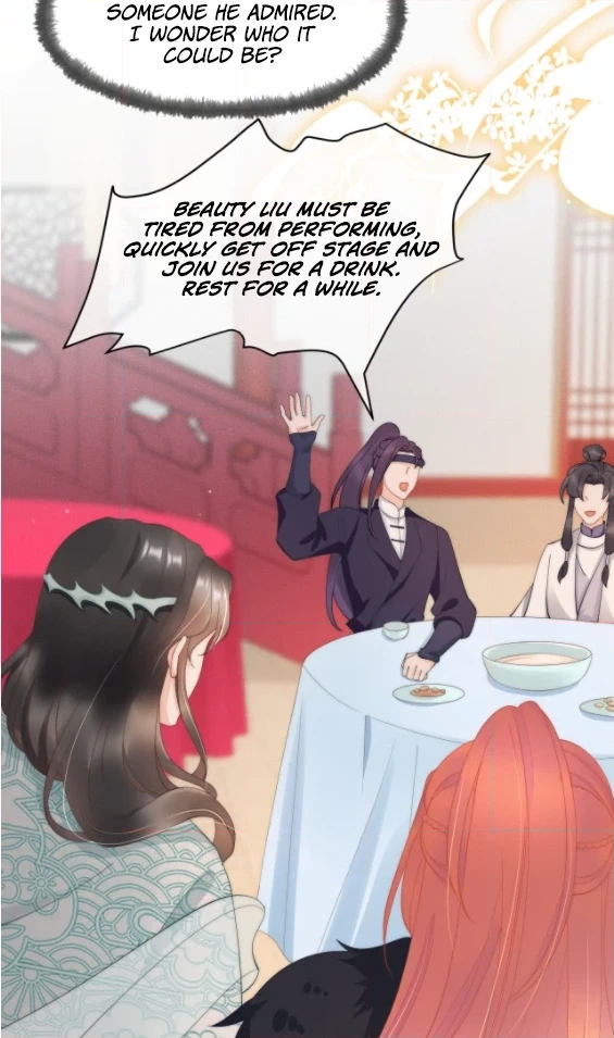 Read Snake Versus Fox chapter 19 image 49 on Lezhin