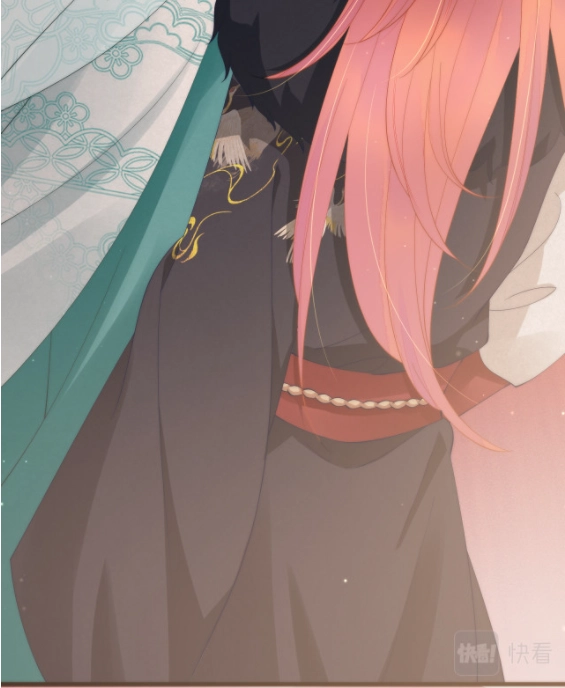 Read Snake Versus Fox chapter 19 image 50 on Lezhin