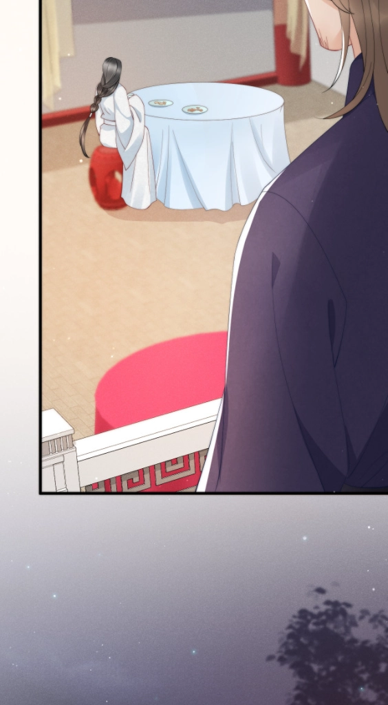 Read Snake Versus Fox chapter 19 image 52 on Lezhin