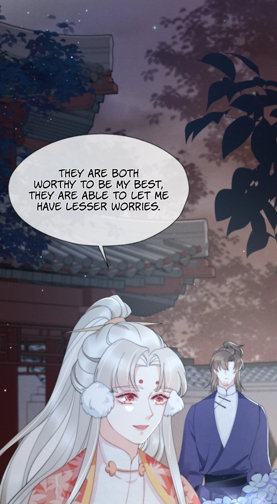 Read Snake Versus Fox chapter 19 image 53 on Lezhin