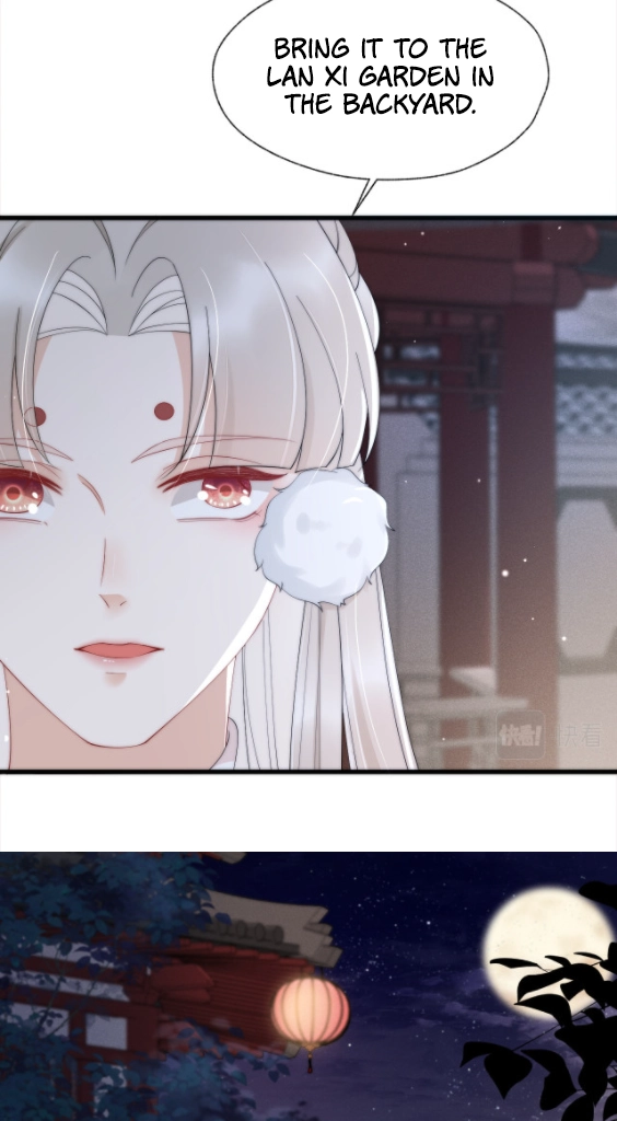Read Snake Versus Fox chapter 19 image 55 on Lezhin
