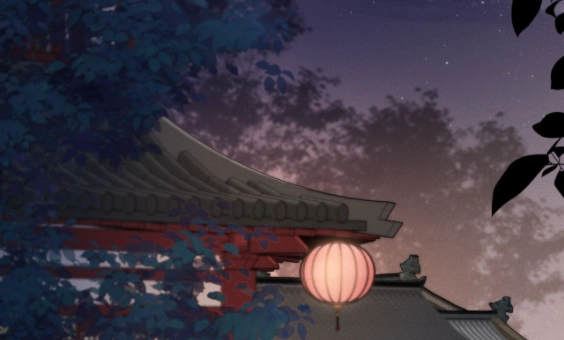 Read Snake Versus Fox chapter 19 image 61 on Lezhin