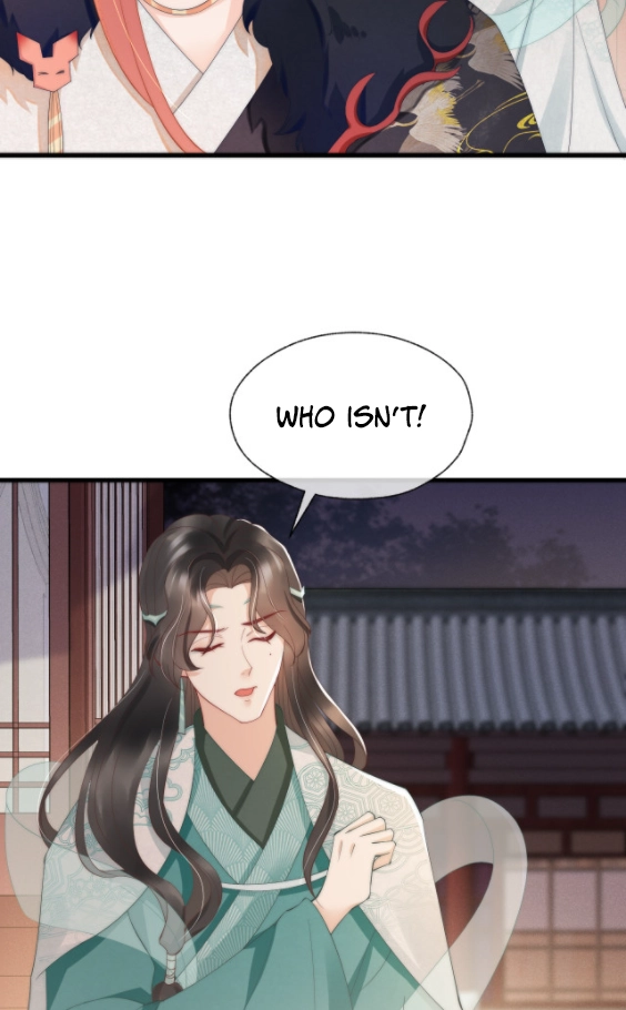 Read Snake Versus Fox chapter 19 image 63 on Lezhin