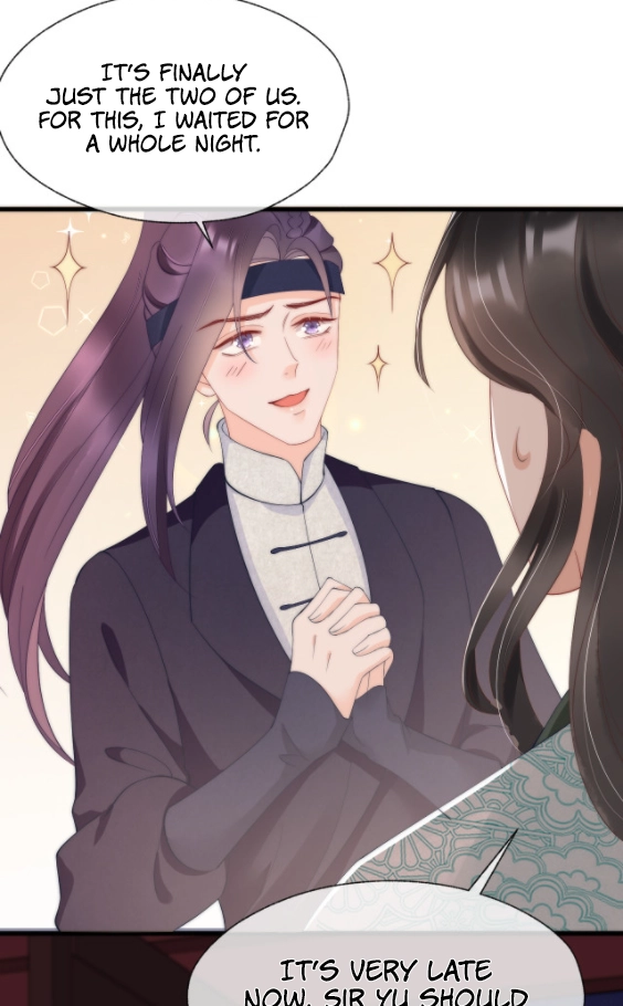Read Snake Versus Fox chapter 19 image 65 on Lezhin
