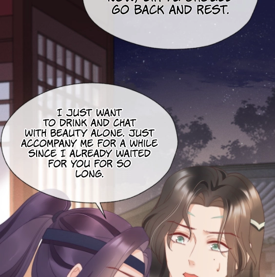 Read Snake Versus Fox chapter 19 image 66 on Lezhin