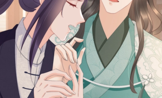 Read Snake Versus Fox chapter 19 image 82 on Lezhin