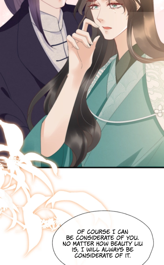 Read Snake Versus Fox chapter 19 image 85 on Lezhin