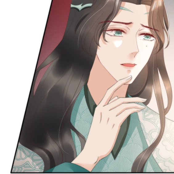 Read Snake Versus Fox chapter 19 image 87 on Lezhin