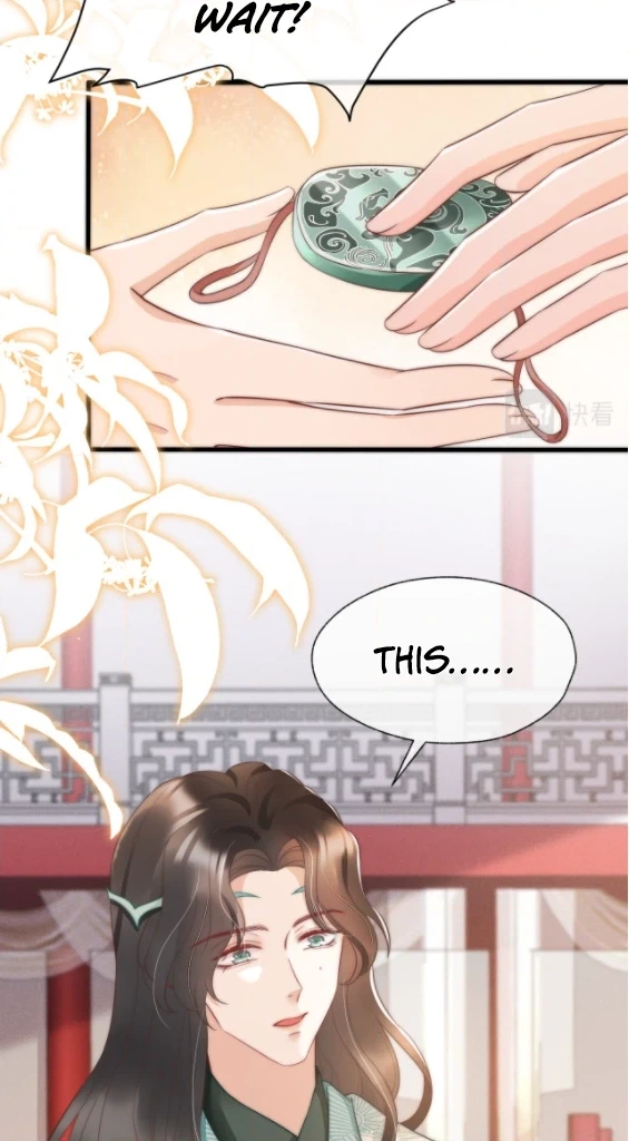 Read Snake Versus Fox chapter 19 image 89 on Lezhin