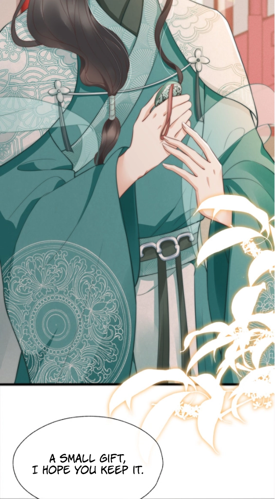 Read Snake Versus Fox chapter 19 image 90 on Lezhin