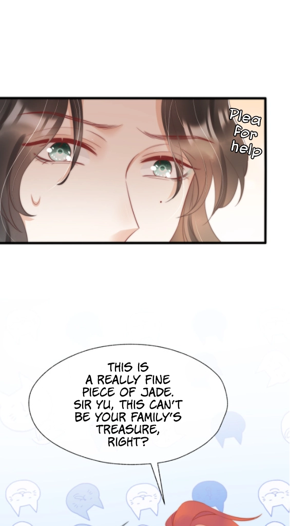 Read Snake Versus Fox chapter 19 image 92 on Lezhin