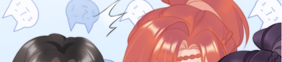 Read Snake Versus Fox chapter 19 image 97 on Lezhin