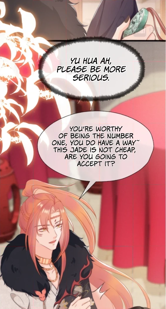 Read Snake Versus Fox chapter 19 image 99 on Lezhin