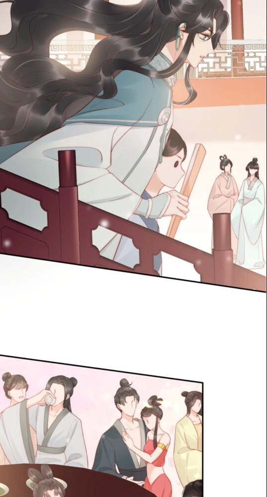 Read Snake Versus Fox chapter 2 image 10 on Lezhin