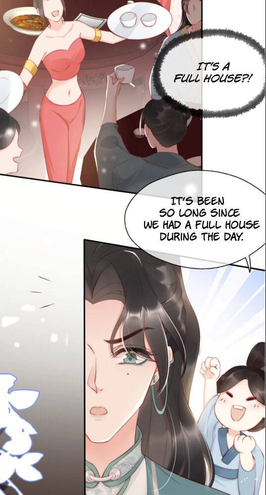 Read Snake Versus Fox chapter 2 image 11 on Lezhin